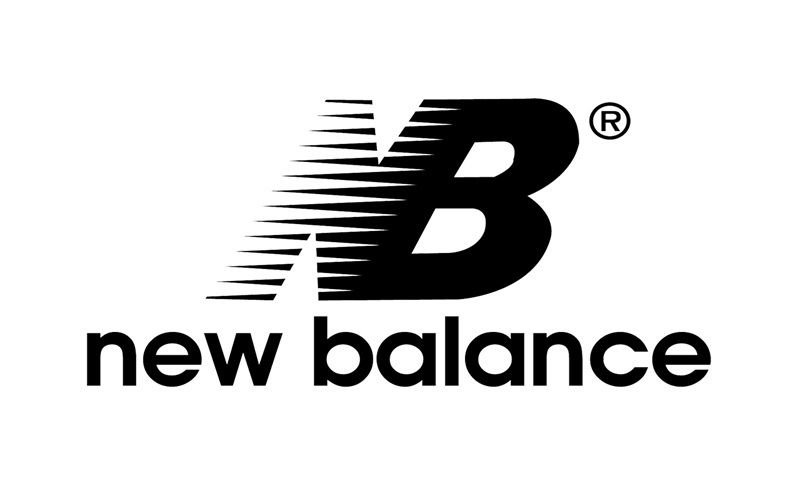 thương hiệu new balance