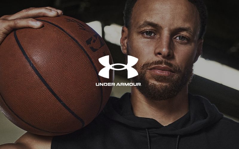 Under Armour