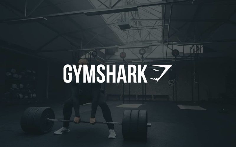 Gymshark