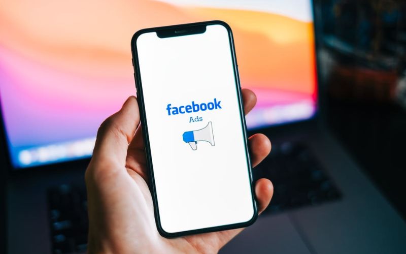 những lưu ý khi thuê công ty quảng cáo Facebook