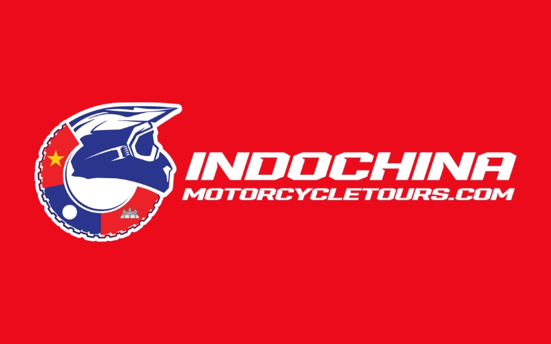 indochina adventure tours