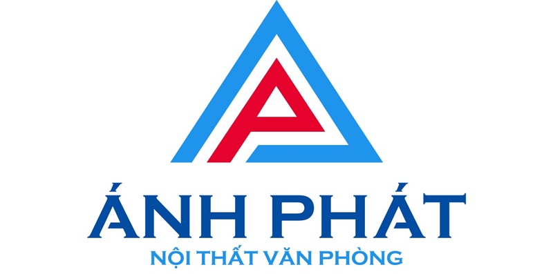 Nội thất Ánh Phát