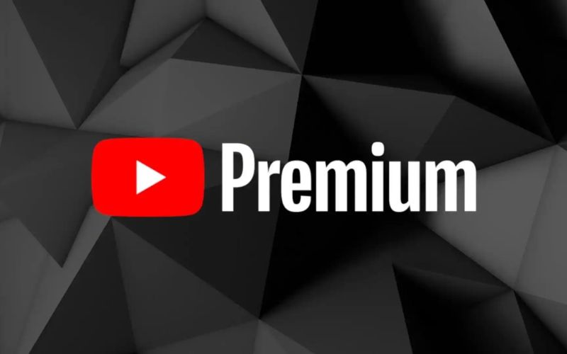 So sánh giữa YouTube Premium và các cách miễn phí