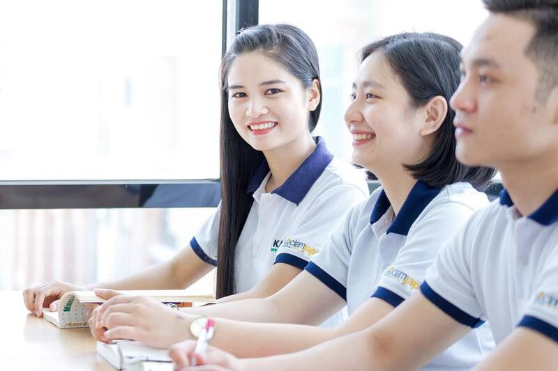 học tiếng nhật mất bao lâu