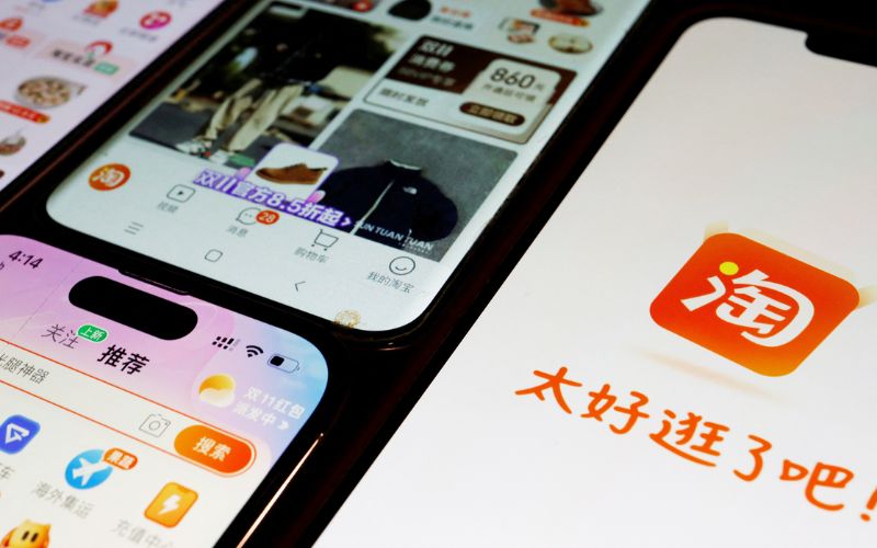 Chất lượng sản phẩm và uy tín người bá