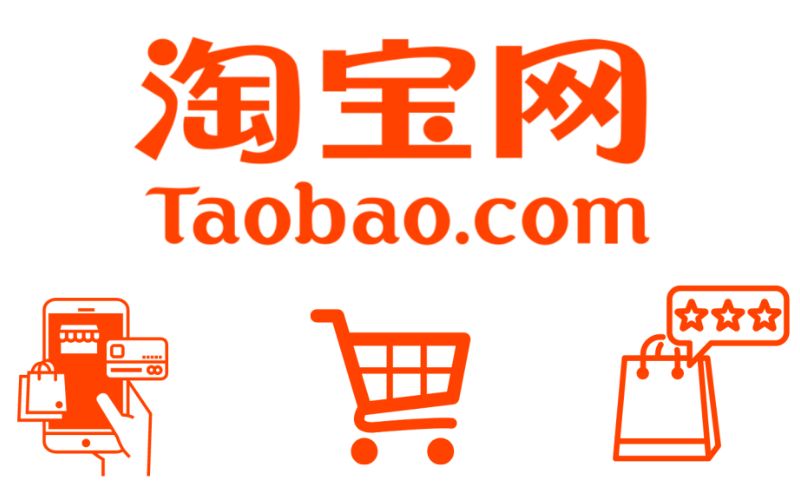 nhược điểm taobao