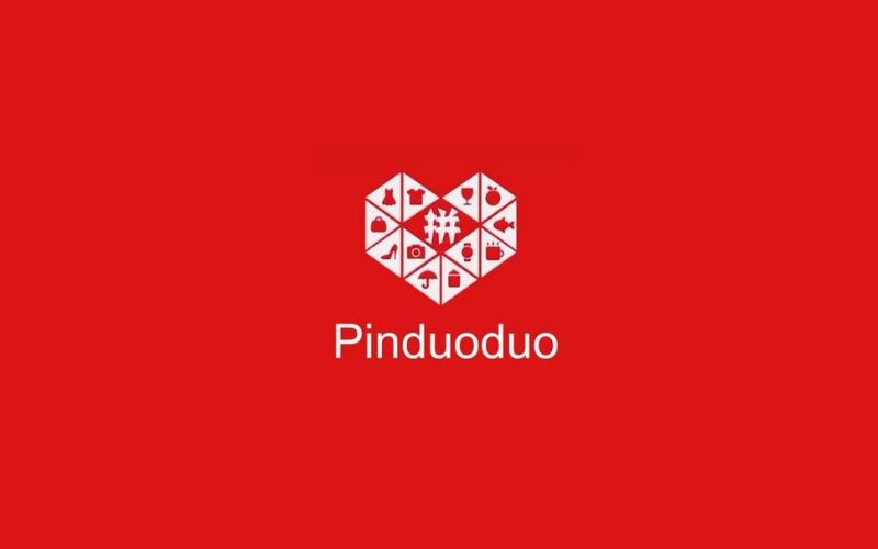 ưu điểm pinduoduo