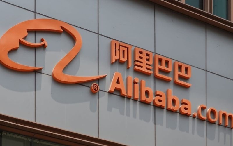 Alibaba là gì
