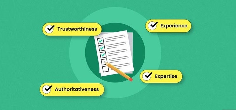 Expertise (Chuyên môn)