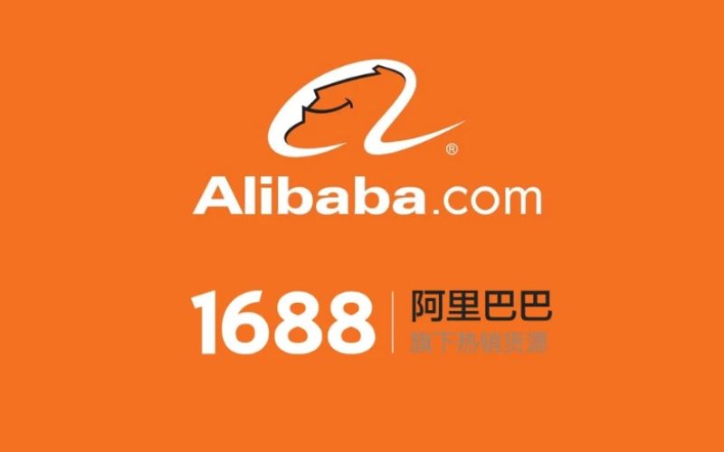 điểm giống nhau giữa Alibaba và 1688