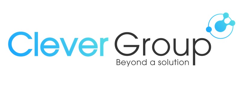 Công ty CleverAds