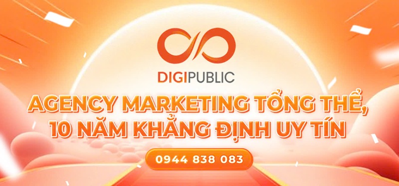 Công ty Digipublic