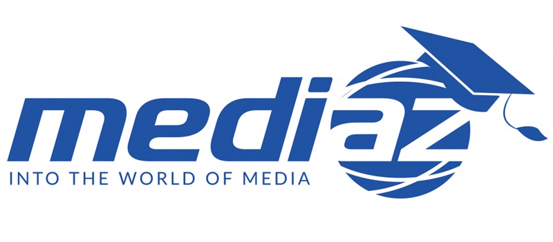 Công ty Digital Marketing MediaZ