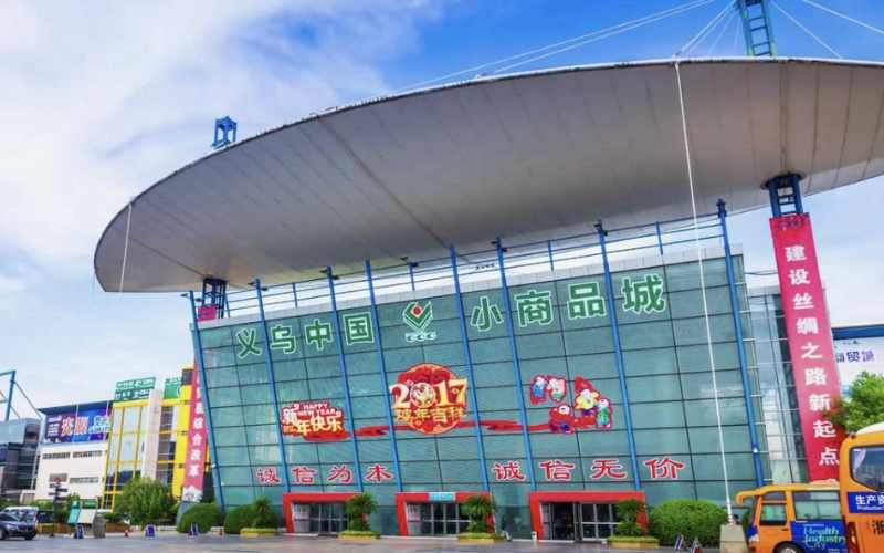 Trực tiếp sang Trung Quốc tìm nguồn và nhập hàng