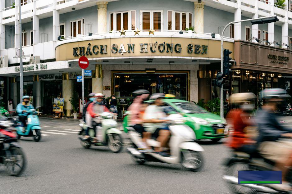 Lợi ích thực tế cho cả khách hàng và doanh nghiệp