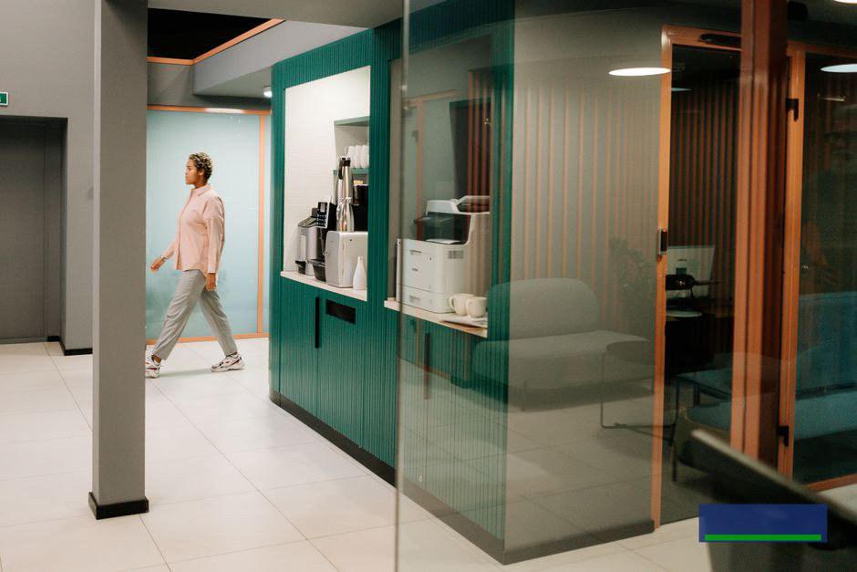 Triển khai sao cho phù hợp quán nhỏ, không cần phòng HR riêng Triển khai sao cho phù hợp quán nhỏ, không cần phòng HR riêng