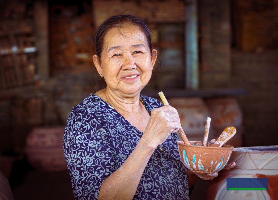 Kết luận: Quản lý tài chính thông minh bắt đầu từ những việc nhỏ