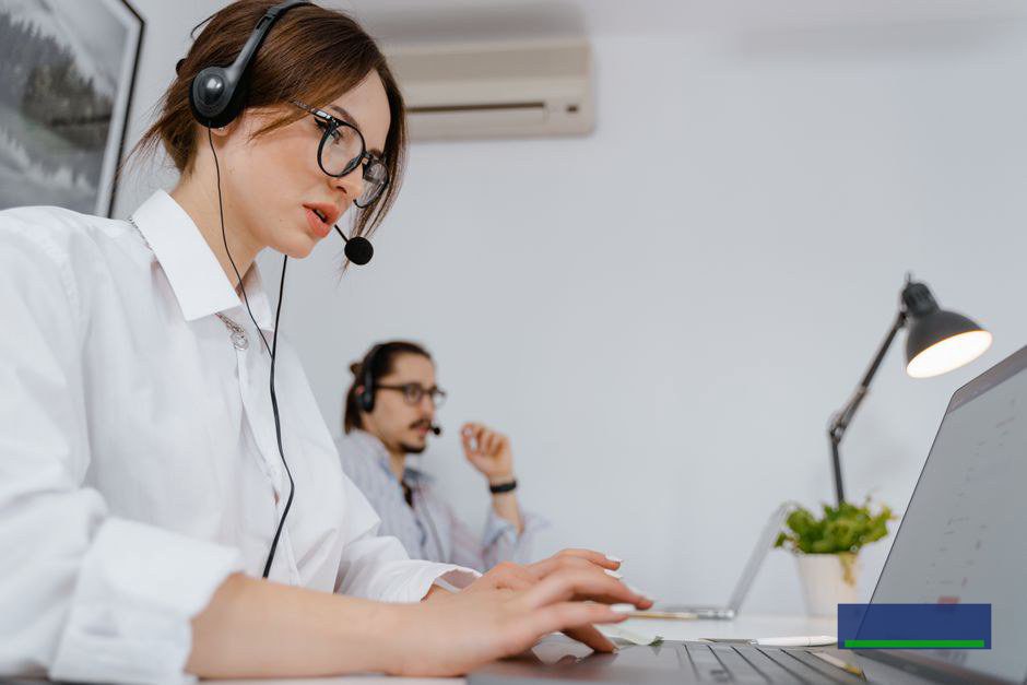 Người bán sản phẩm số mất đơn vì không trực máy 24/7