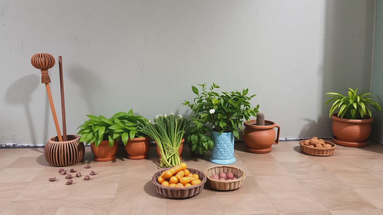 Áp lực "thế hệ bánh kẹp": vừa lo con nhỏ, vừa lo cha mẹ già Áp lực "thế hệ bánh kẹp": vừa lo con nhỏ, vừa lo cha mẹ già