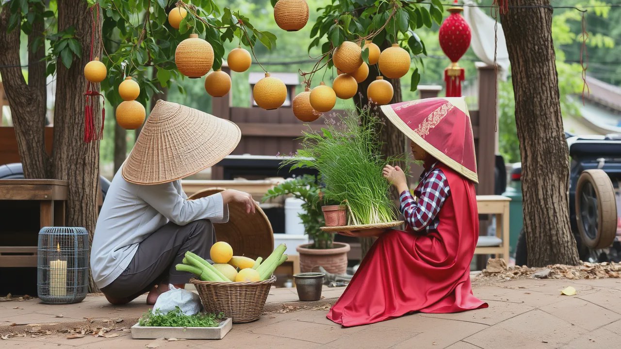 Bảng Giá Dịch Vụ Chăm Sóc Người Già: Nên Bắt Đầu Từ Đâu? Bảng Giá Dịch Vụ Chăm Sóc Người Già: Nên Bắt Đầu Từ Đâu?