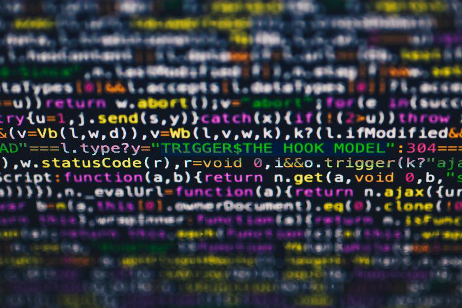 Bỏ tiền làm web nhưng khách vẫn không tìm thấy Bỏ tiền làm web nhưng khách vẫn không tìm thấy
