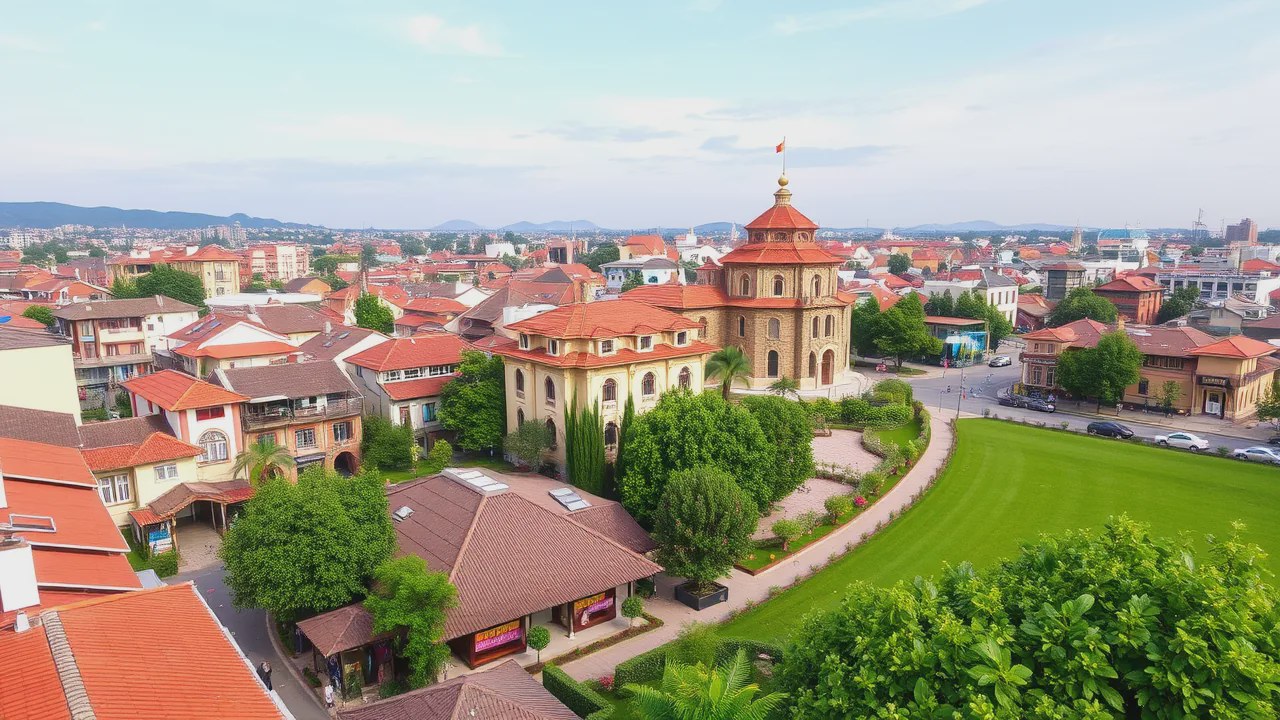 Kinh Nghiệm Thuê Dịch Vụ Dọn Dẹp Nhà Cửa Khi Vừa Chuyển Đến Nhà Mới