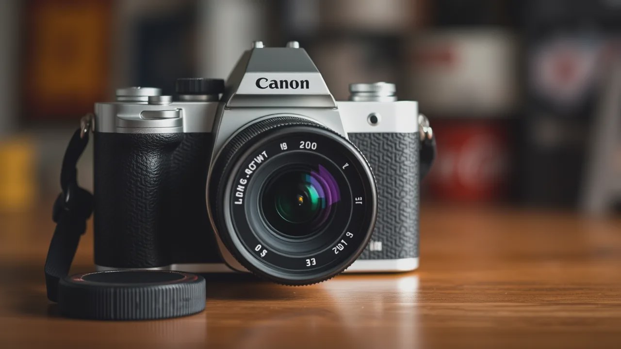 Lắp Đặt Camera Nhà Xưởng: Chủ Shop Online Nên Làm Khi Nào?