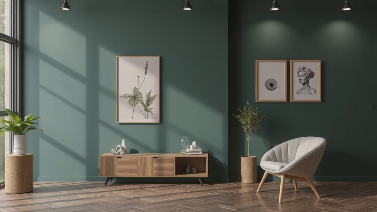 Mẹo Sắp Xếp Bếp Mùa Mưa: Vì Sao Nhiều Gia Đình Chọn Kệ Xoong Nồi Hafele