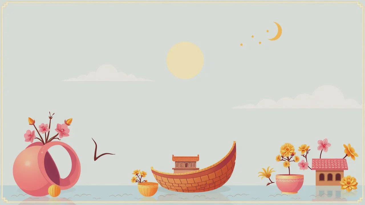 Khi chi phí con người tăng nhanh hơn doanh thu