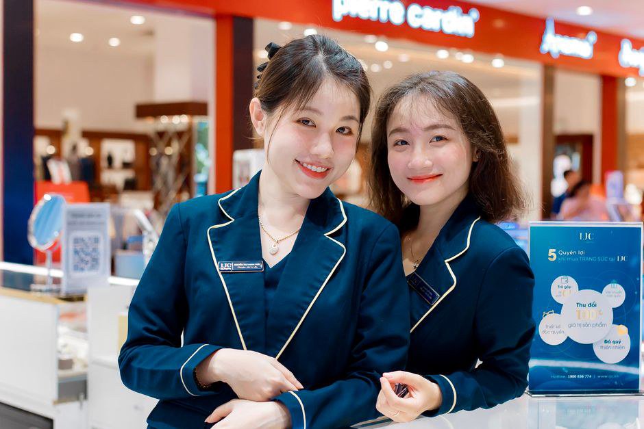 Kết luận: bán một mình vẫn chuyên nghiệp như có cả đội