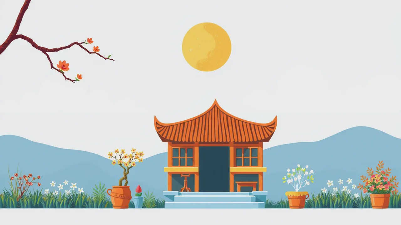 Vì sao ngày 14/2 luôn khiến nhiều người đau đầu chuyện quà tặng và chi tiêu