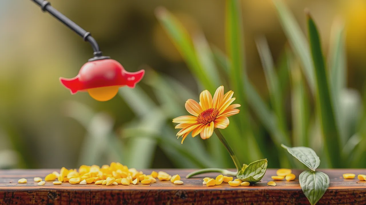 Vì sao ngày càng nhiều người kỹ tính trong chuyện bấm biển số xe