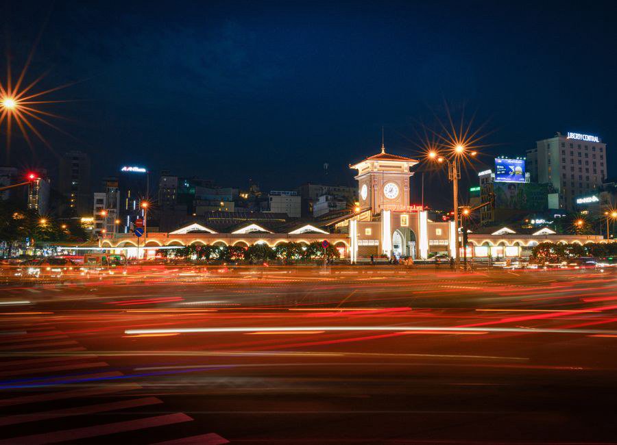 Người bán hàng nhỏ và nỗi ám ảnh việc lặp lại: cách giải pháp AI cho doanh nghiệp gỡ bớt gánh nặng
