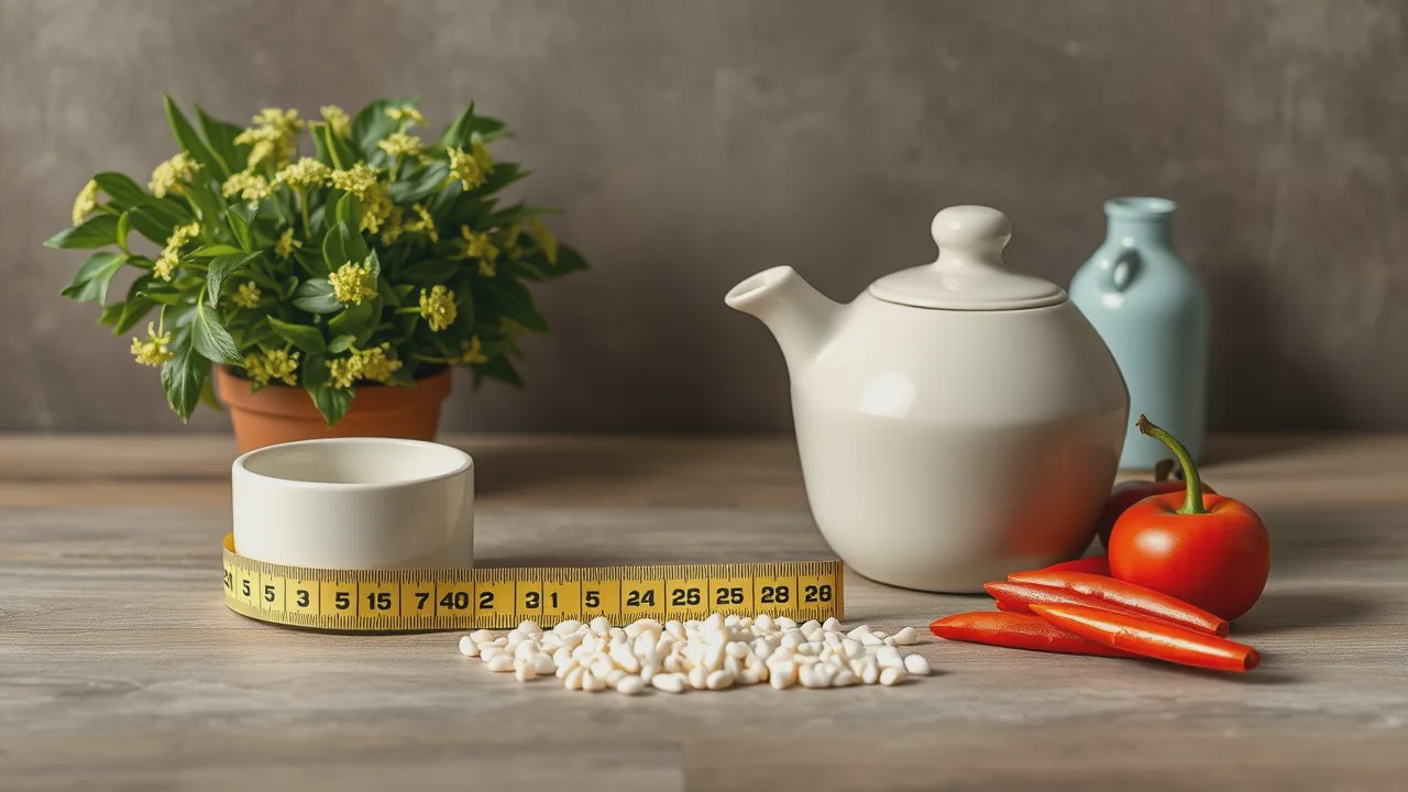 Áp dụng vào tình huống cụ thể Áp dụng vào tình huống cụ thể
