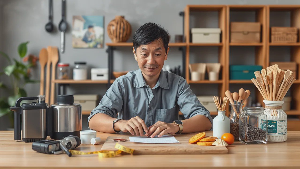 Các Nhóm Vật Liệu Phổ Biến Hiện Nay Các Nhóm Vật Liệu Phổ Biến Hiện Nay