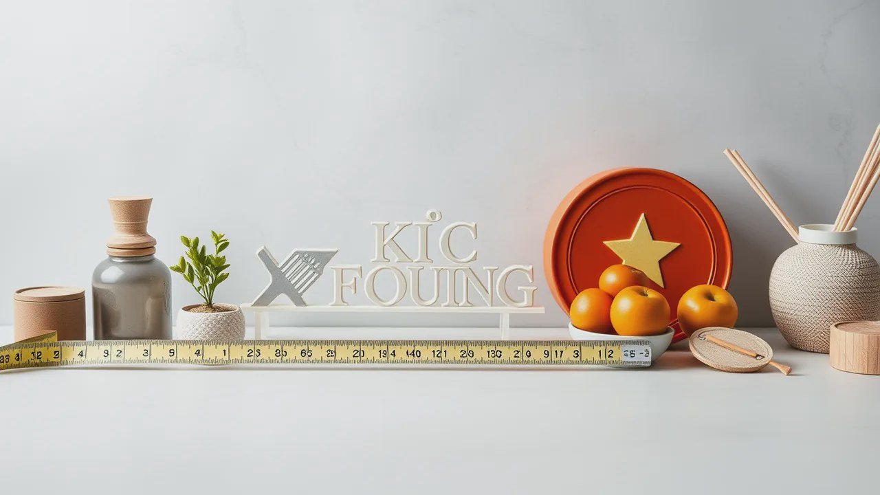 Kết Luận Kết Luận