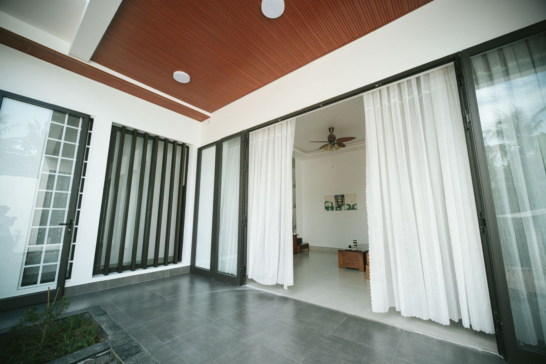 Kết Luận
