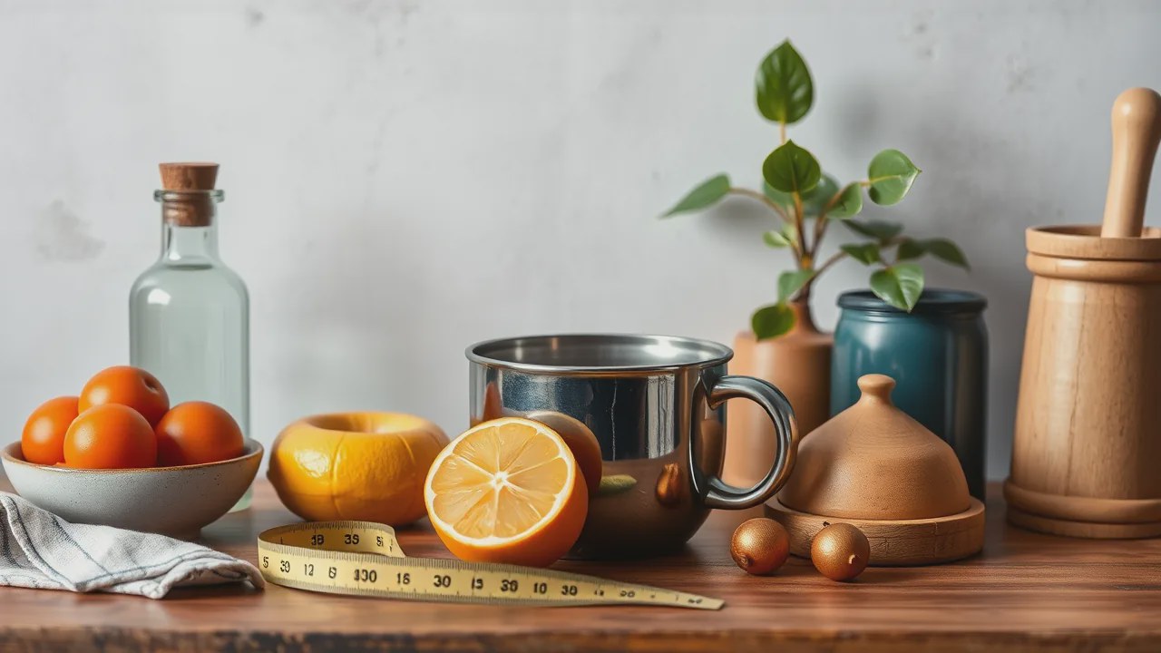 Kết luận Kết luận