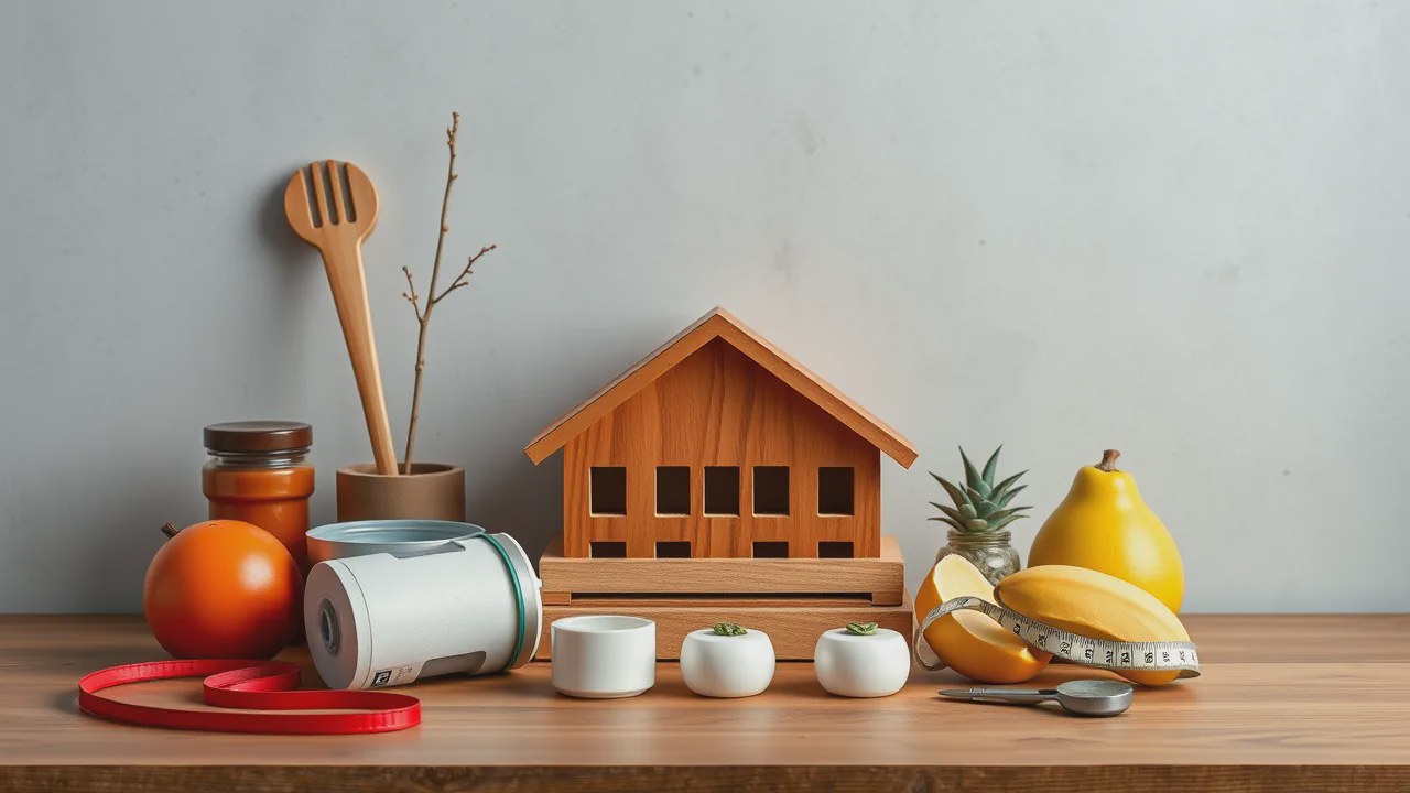 Kinh Nghiệm Chọn Mua Thực Tế Kinh Nghiệm Chọn Mua Thực Tế
