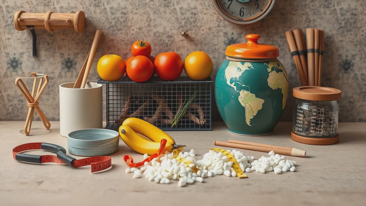 Vì Sao Chọn Đúng Vật Liệu Quyết Định Độ Bền Nội Thất Vì Sao Chọn Đúng Vật Liệu Quyết Định Độ Bền Nội Thất