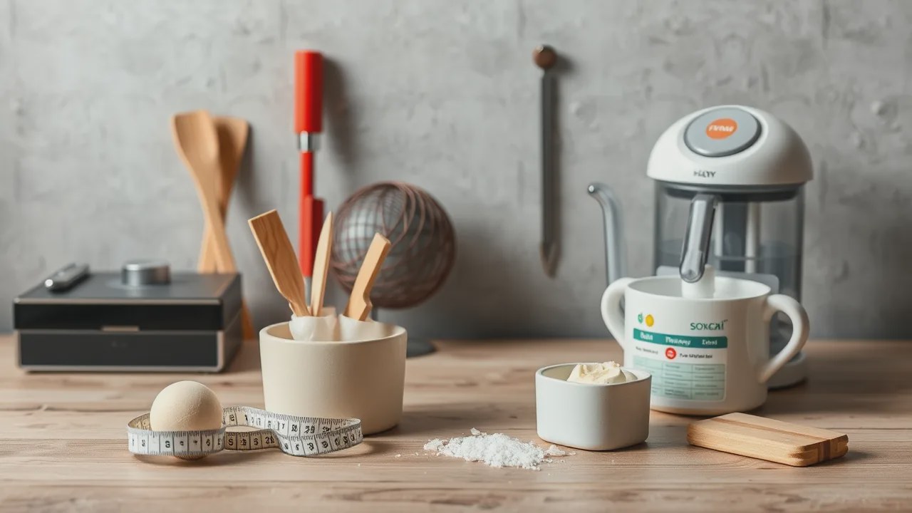 Vì sao dễ bối rối khi có quá nhiều lựa chọn Vì sao dễ bối rối khi có quá nhiều lựa chọn
