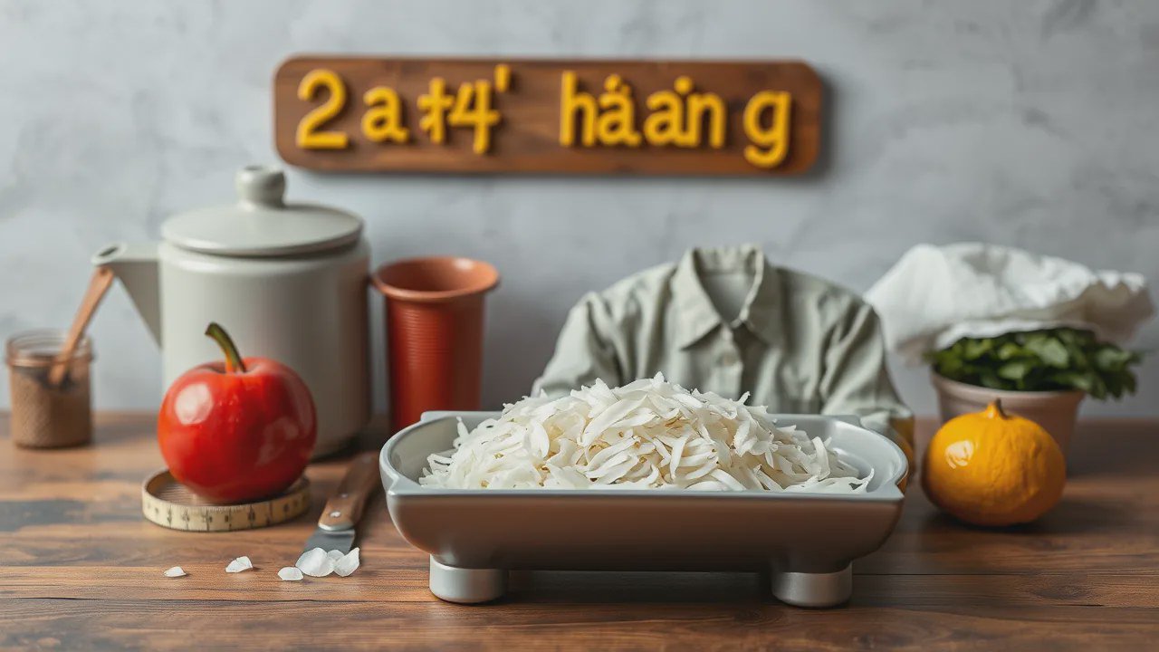 Bán hàng online vẫn cần kể câu chuyện bằng hình Bán hàng online vẫn cần kể câu chuyện bằng hình