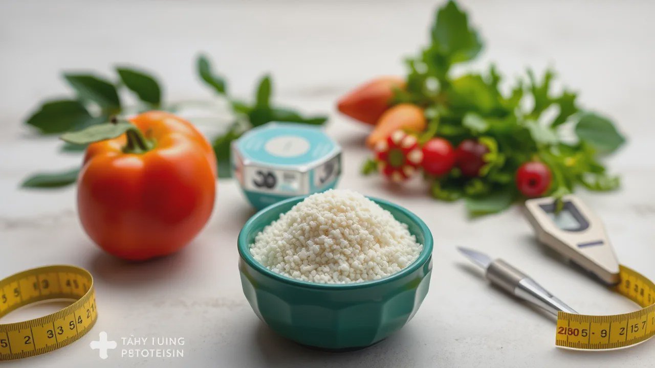 Chọn Đúng Ngay Từ Đầu, Đỡ Phải Lo Về Sau