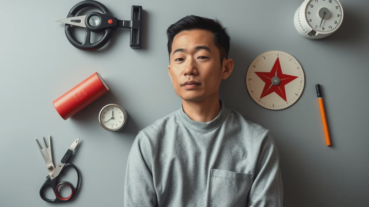 Lựa chọn các hoạt động khám phá Sài Gòn theo phong cách tự do