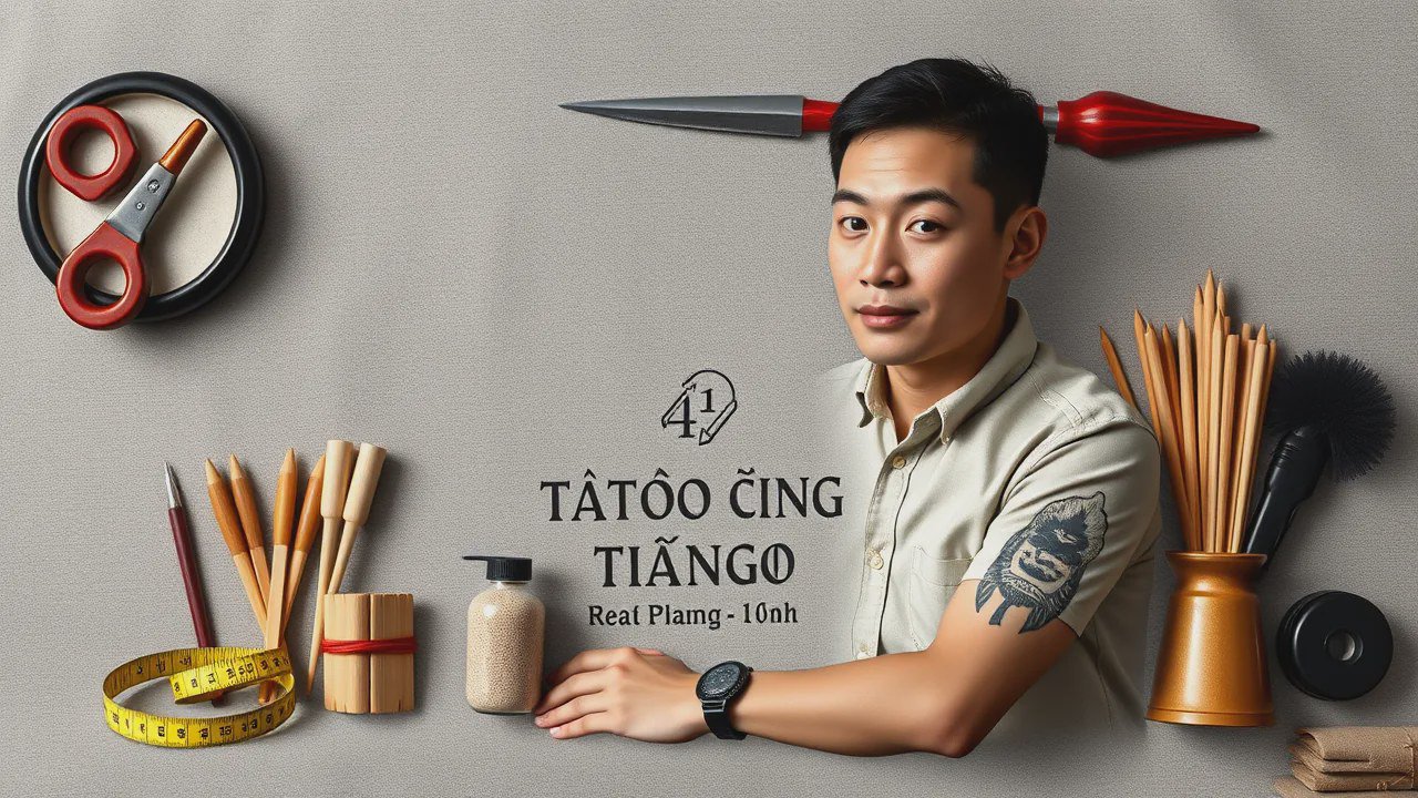 Câu hỏi thường gặp