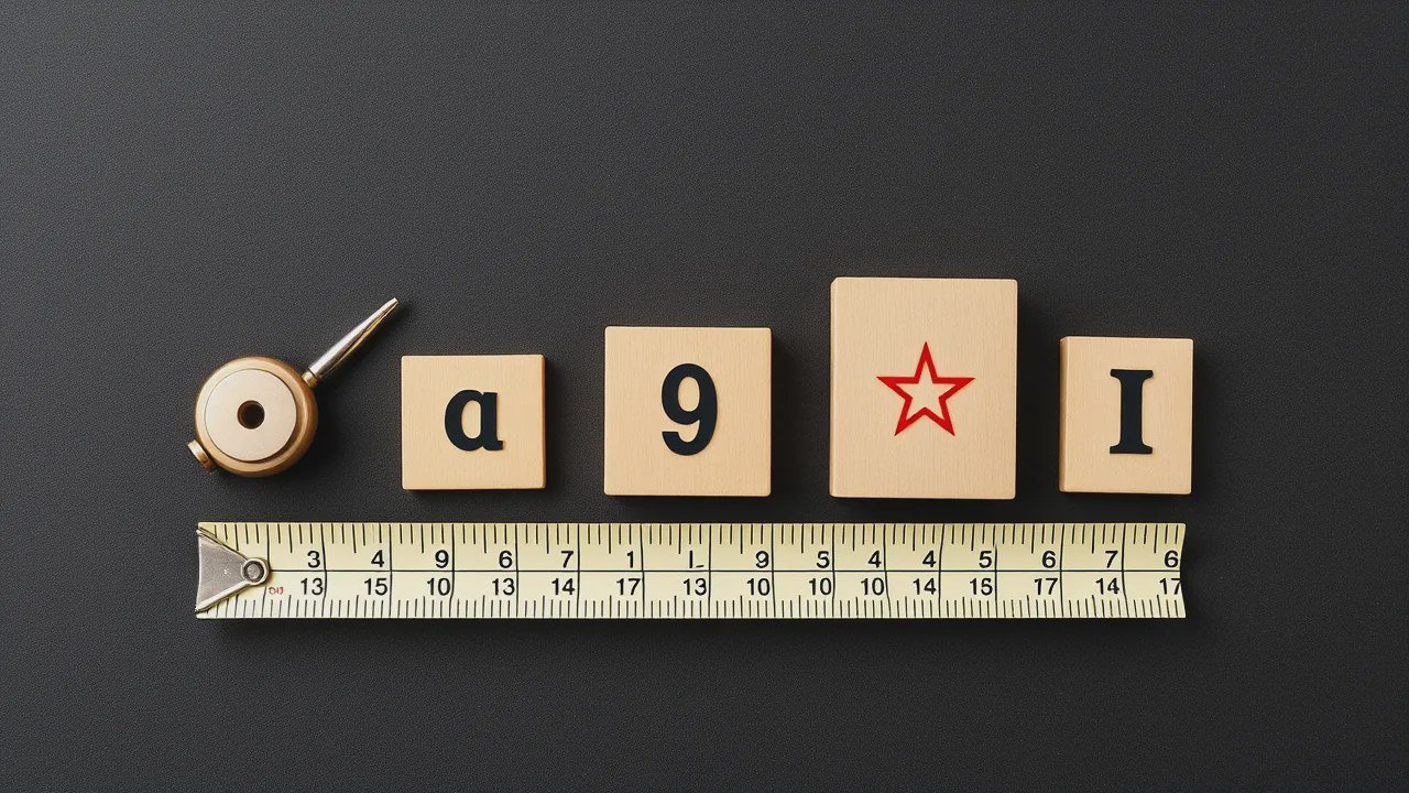 Học Vẽ Online: Nên Chọn Nền Tảng Miễn Phí Hay Trả Phí?