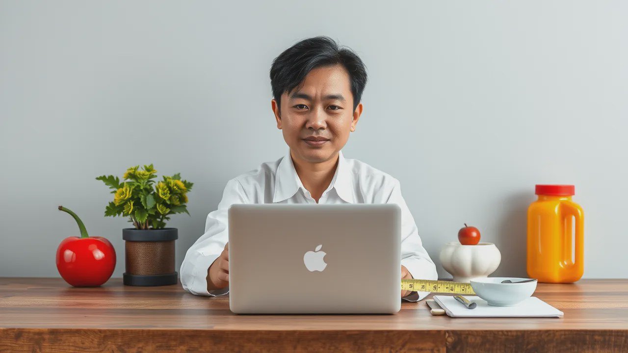 Học Vẽ Online: Nên Bắt Đầu Từ Gói Miễn Phí Hay Trả Phí Trước
