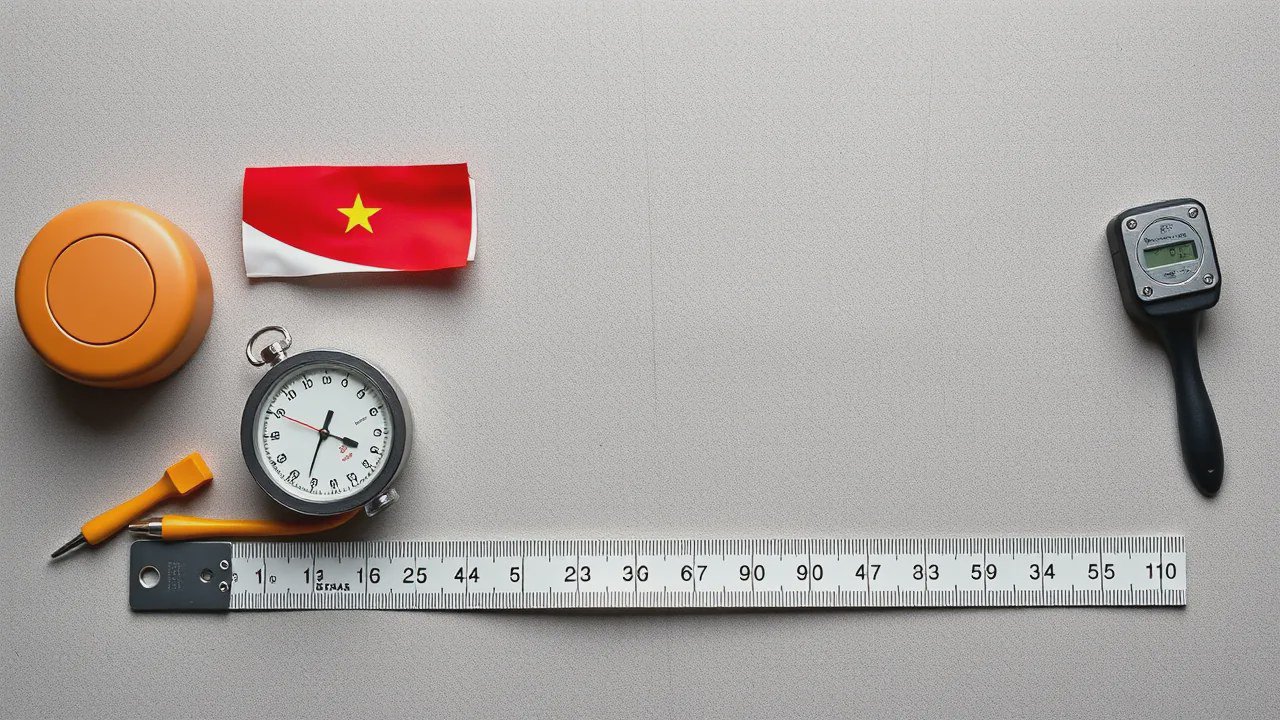Vì Sao Chuyển Nhà Trọn Gói Lần Đầu Hay Bị Đội Giá Bất Ngờ Vì Sao Chuyển Nhà Trọn Gói Lần Đầu Hay Bị Đội Giá Bất Ngờ