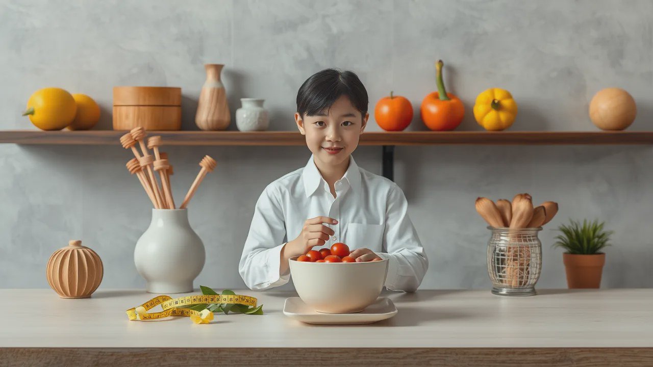 Kinh Nghiệm Chọn Đồ Cũ Chất Lượng Trên Xianyu Tránh "Tiền Mất Tật Mang"