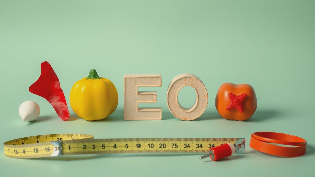 Website Cá Nhân Có Thật Sự Cần Chăm SEO Như Doanh Nghiệp Website Cá Nhân Có Thật Sự Cần Chăm SEO Như Doanh Nghiệp